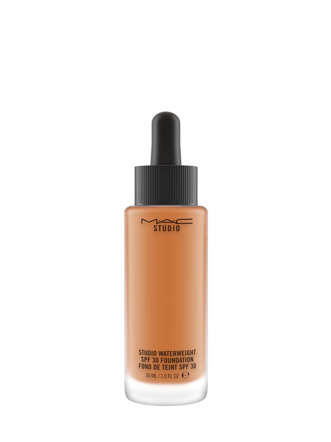 Foundation "studio Waterweight Spf 30"