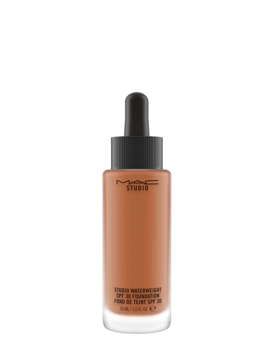 Foundation "studio Waterweight Spf 30"