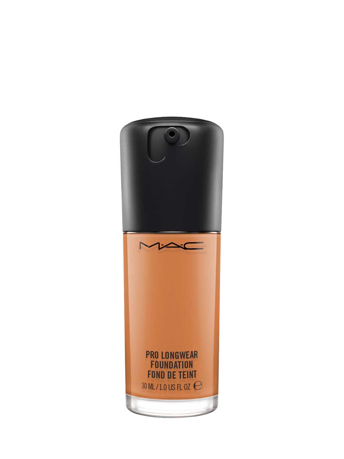 Grundierung "pro Longwear Foundation"