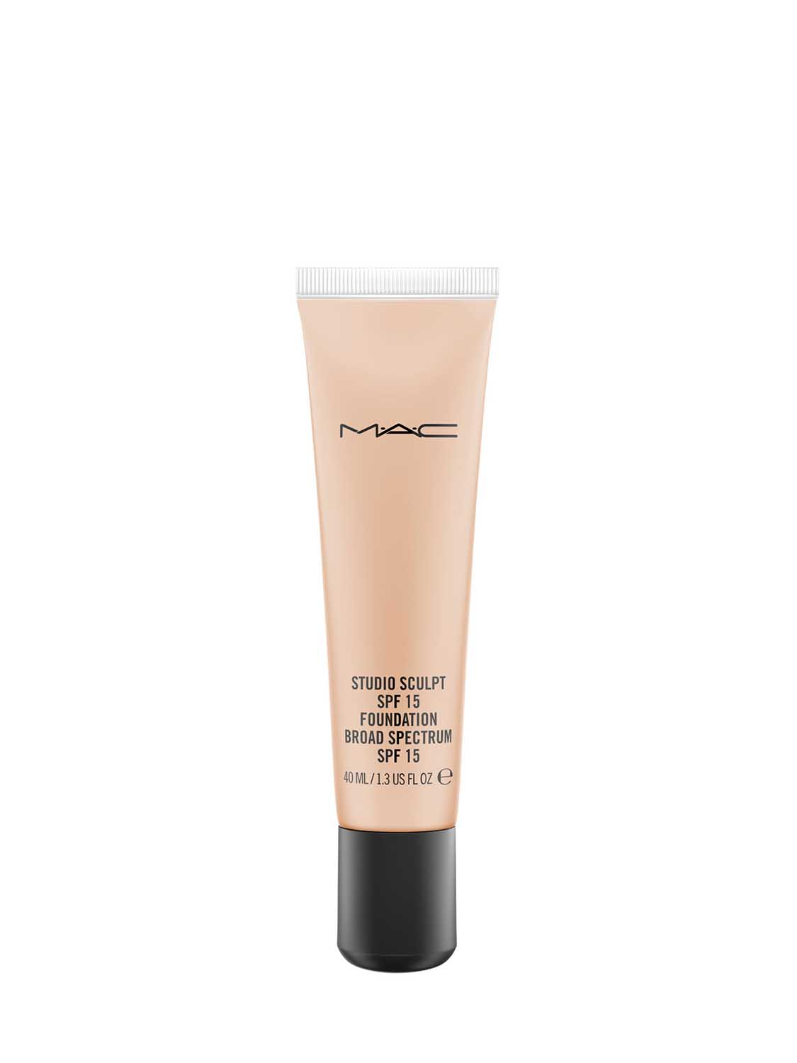 Grundierung "studio Sculpt Spf 15"
