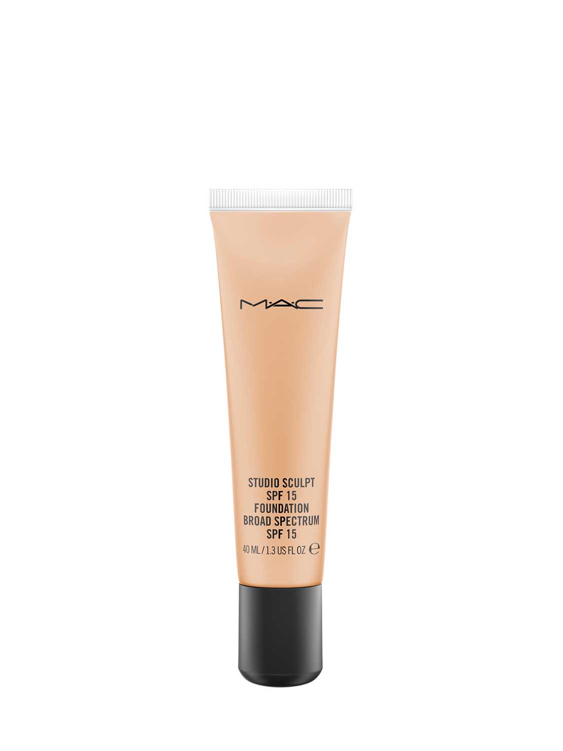 Grundierung "studio Sculpt Spf 15"