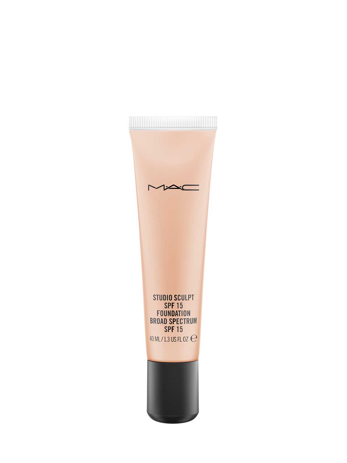 Grundierung "studio Sculpt Spf 15"