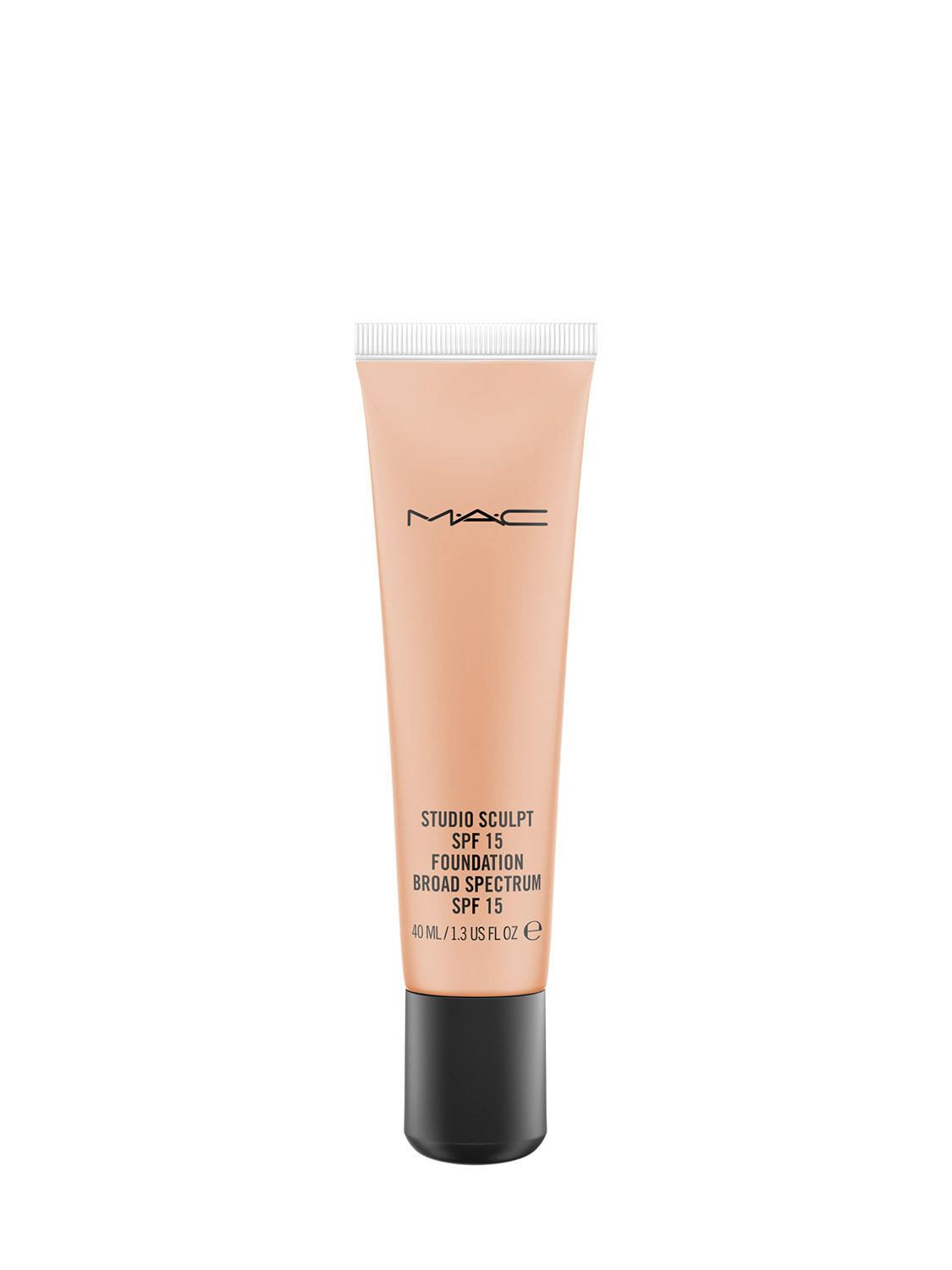 Grundierung "studio Sculpt Spf 15"