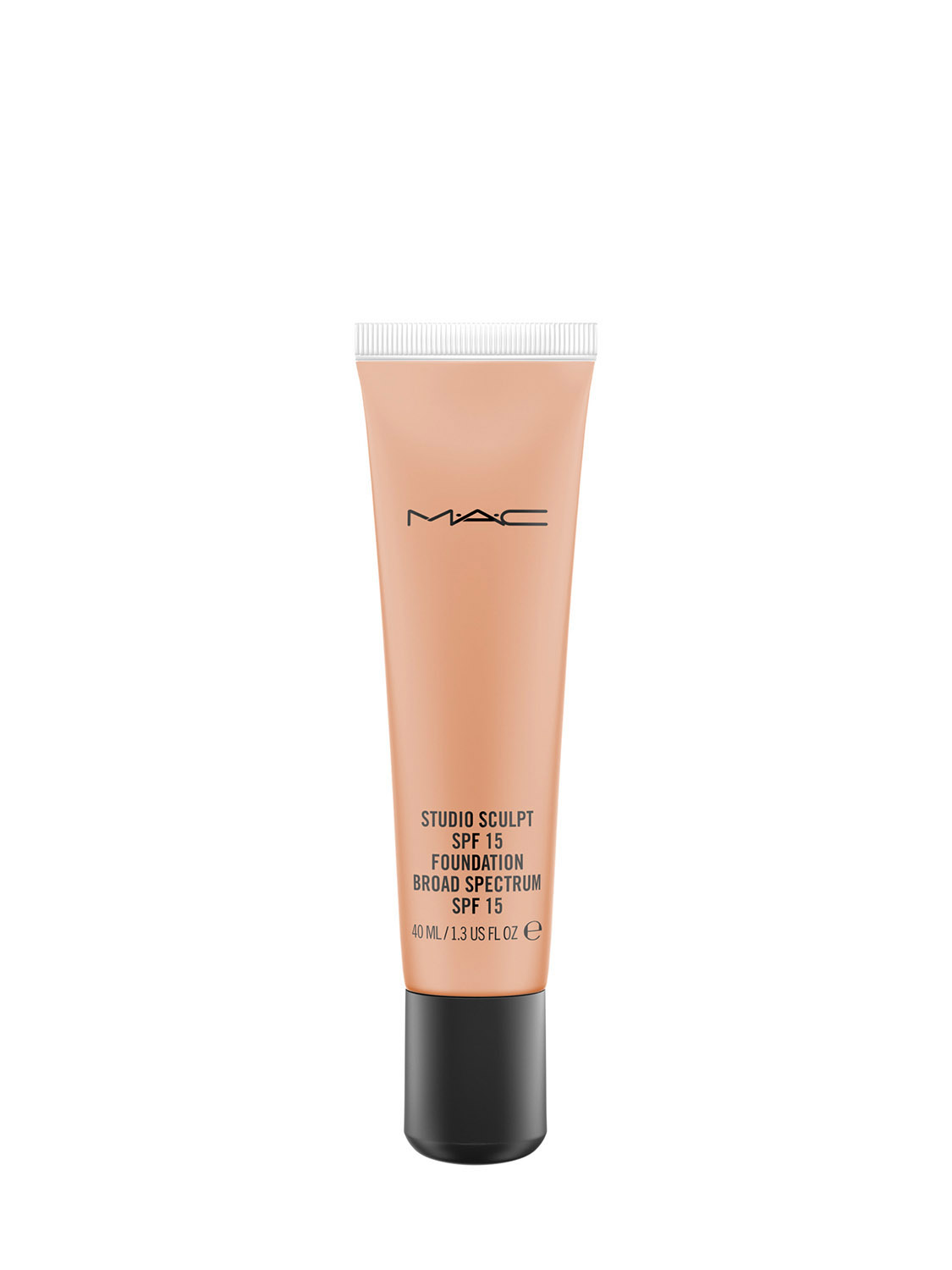 Grundierung "studio Sculpt Spf 15"