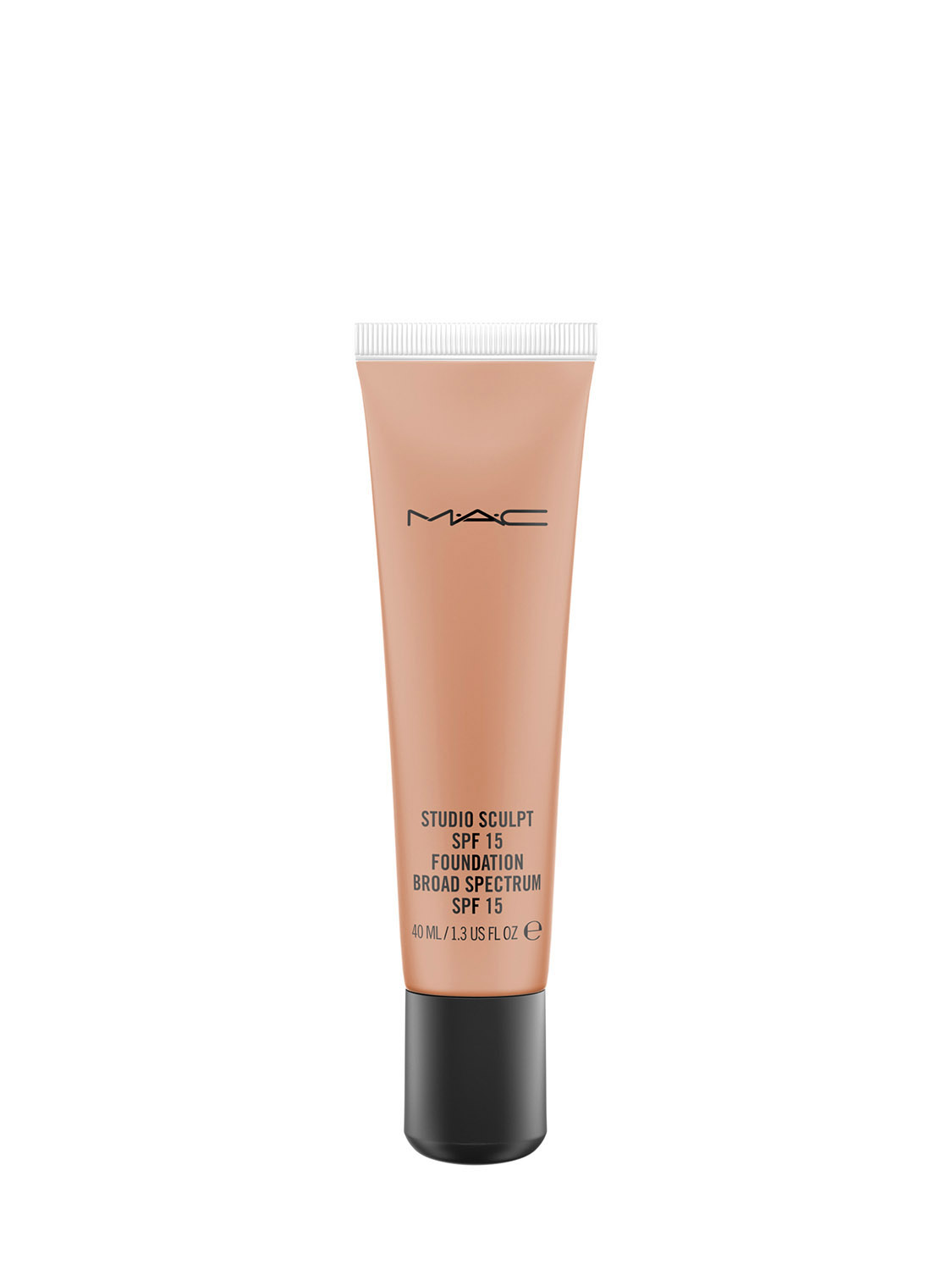 Grundierung "studio Sculpt Spf 15"