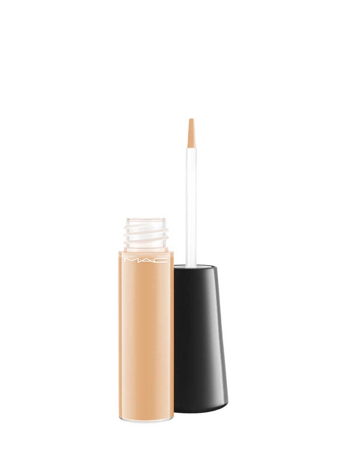 Concealer "mineralize"