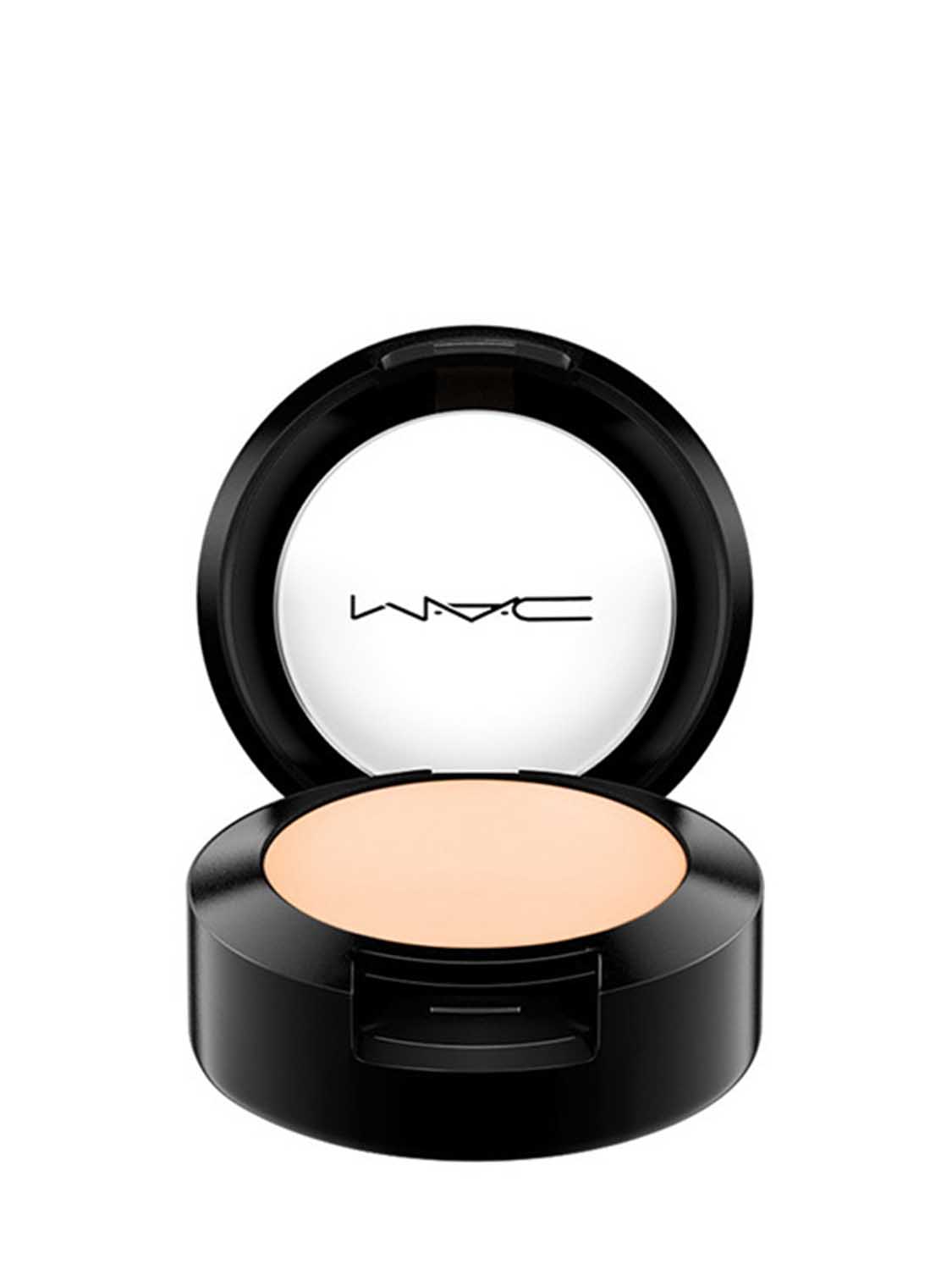 Concealer "studio Finish Spf 35"