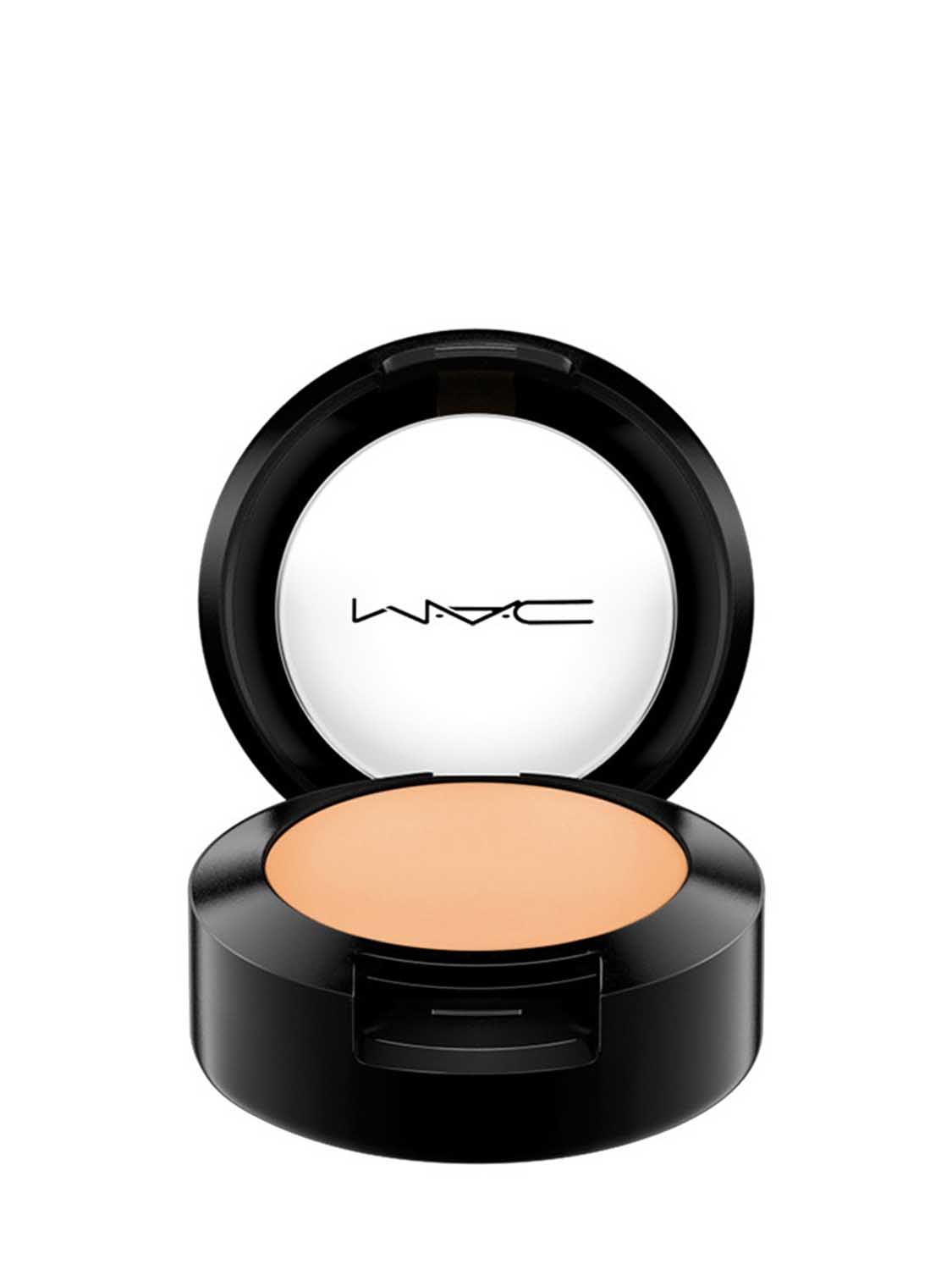 Concealer "studio Finish Spf 35"