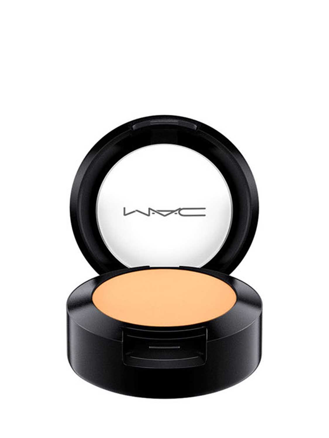 Concealer "studio Finish Spf 35"
