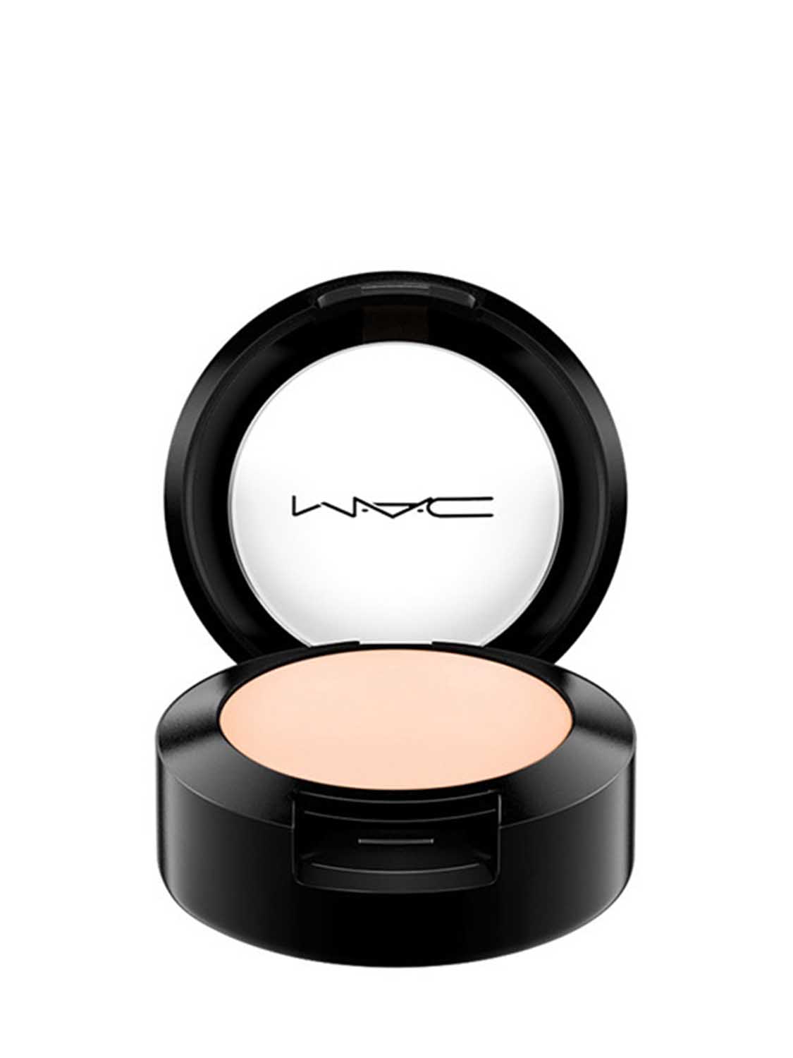 Concealer "studio Finish Spf 35"