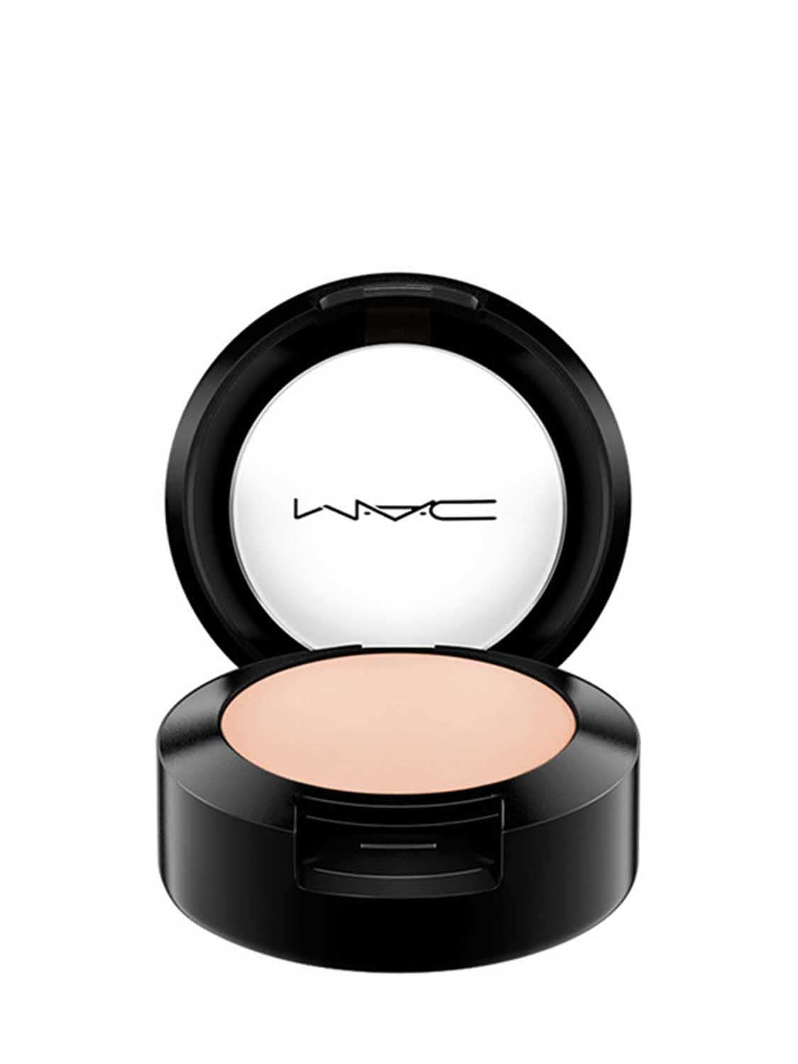 Concealer "studio Finish Spf 35"