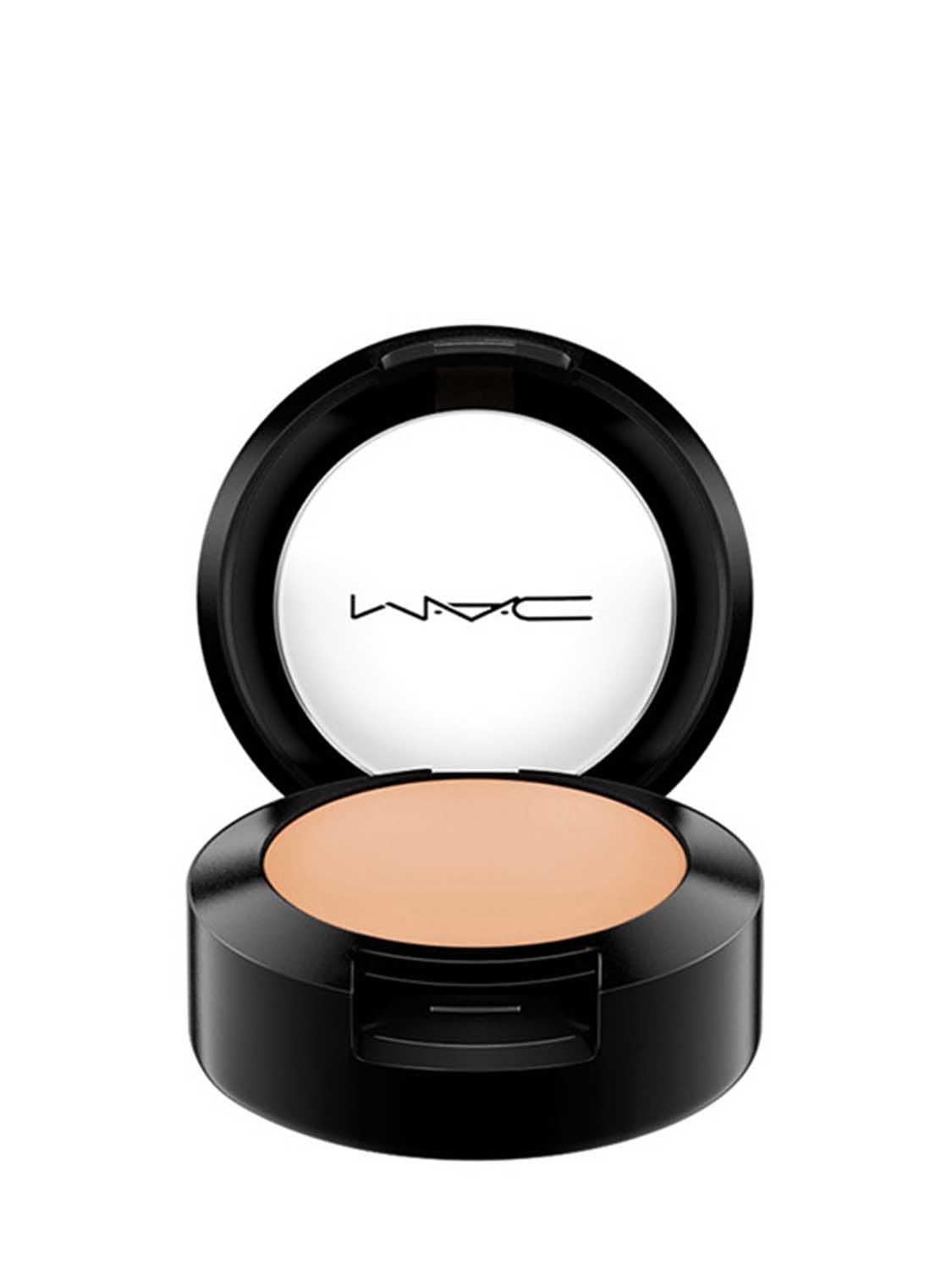 Concealer "studio Finish Spf 35"