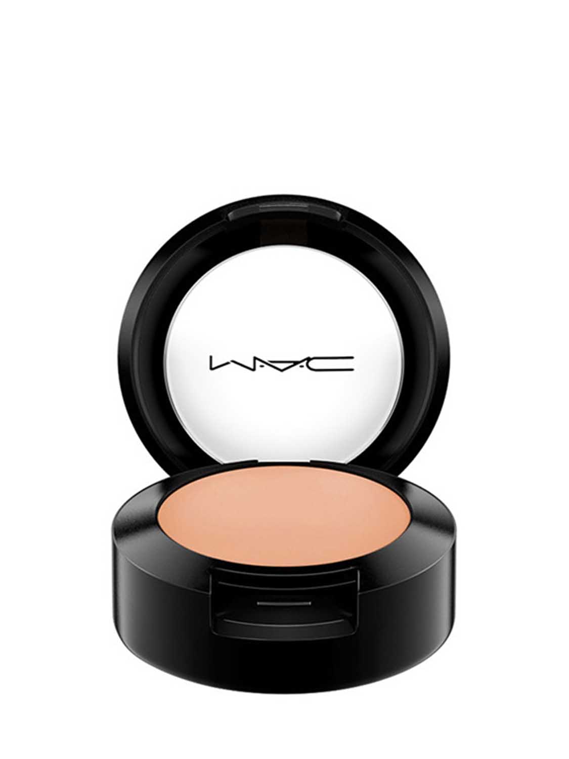 Concealer "studio Finish Spf 35"