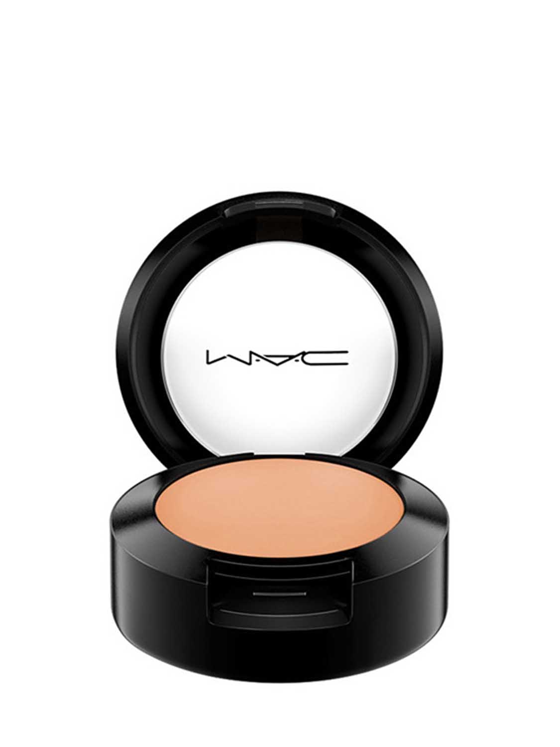 Concealer "studio Finish Spf 35"