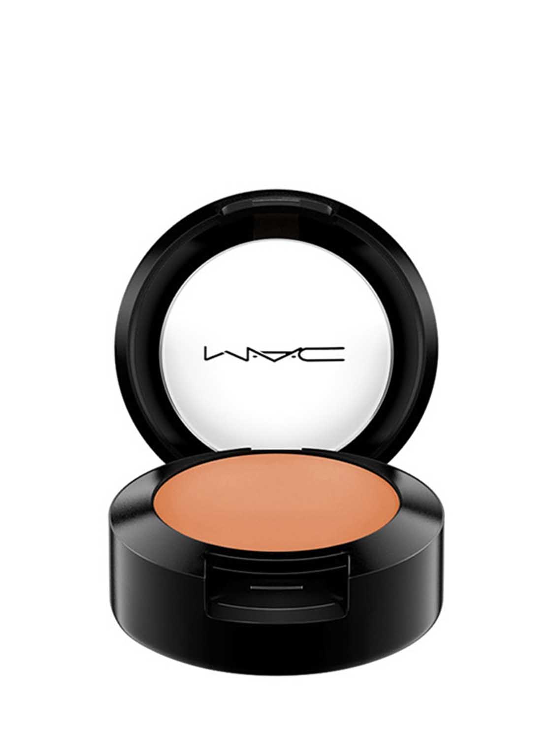 Concealer "studio Finish Spf 35"