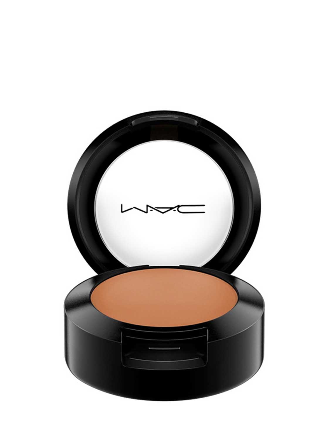 Concealer "studio Finish Spf 35"