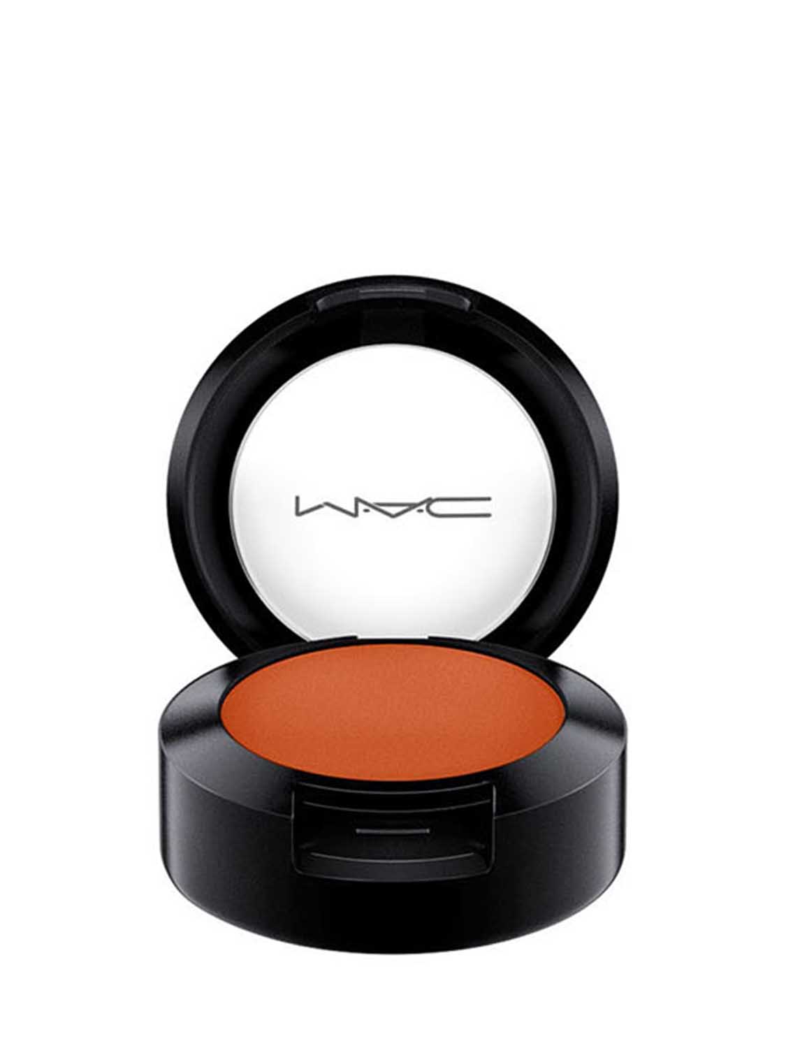 Concealer "studio Finish Spf 35"
