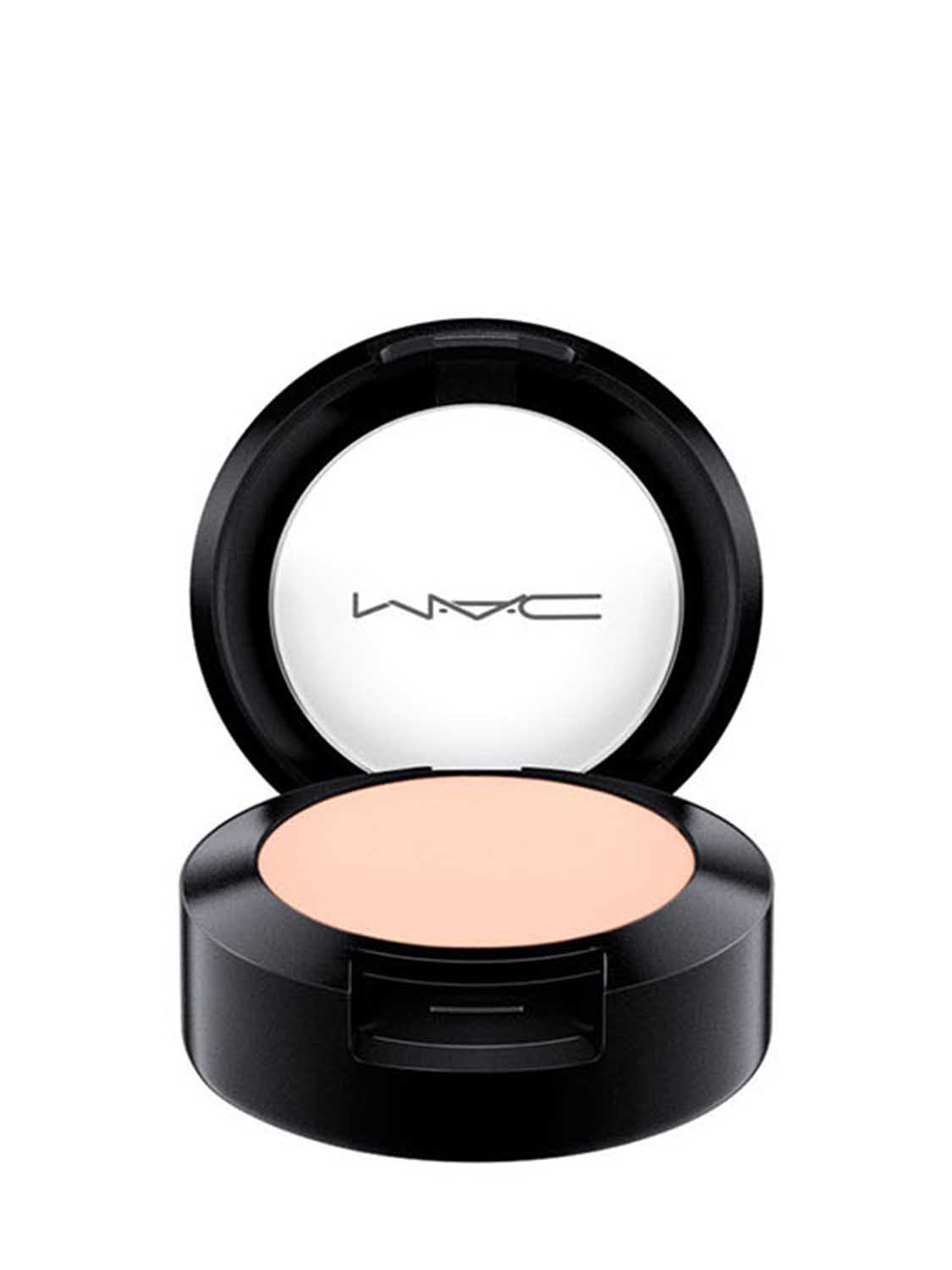 Concealer "studio Finish Spf 35"