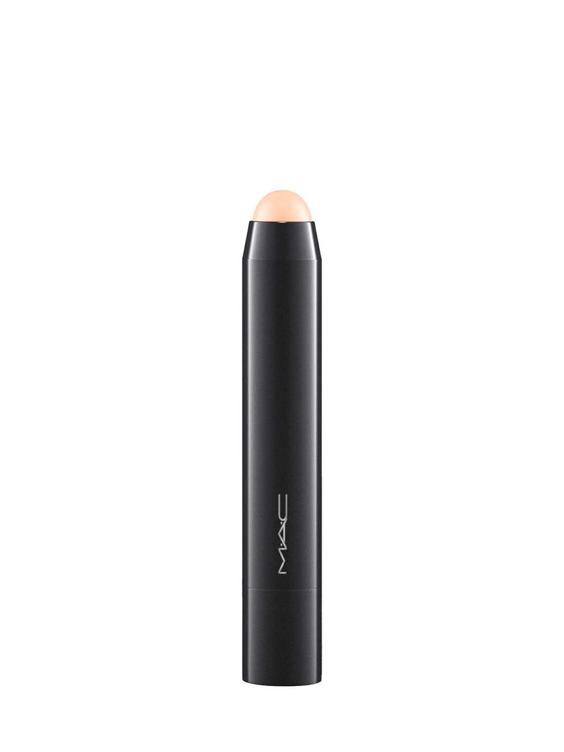 Concealer-stift "studio Fix Perfecting Stick"