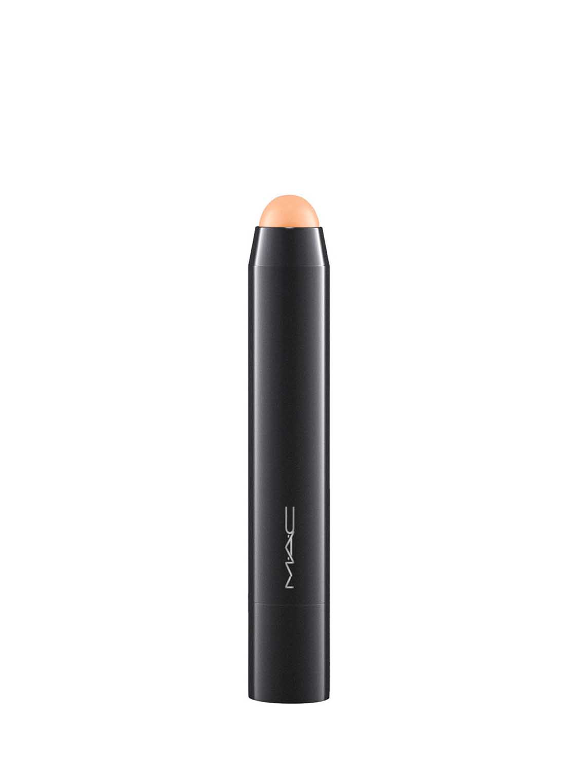 Concealer-stift "studio Fix Perfecting Stick"