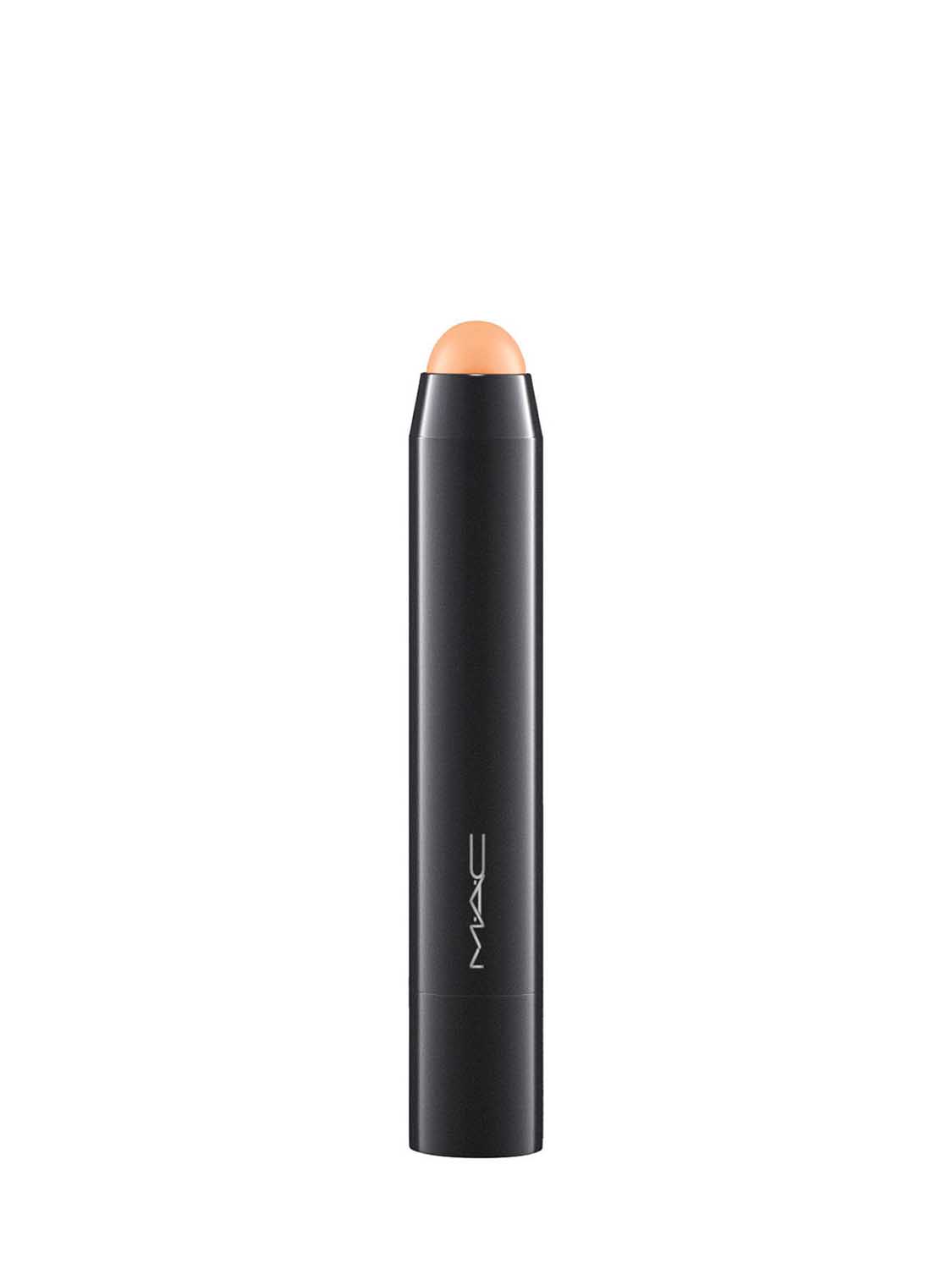 Concealer-stift "studio Fix Perfecting Stick"