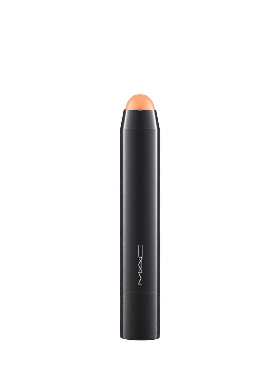 Concealer-stift "studio Fix Perfecting Stick"
