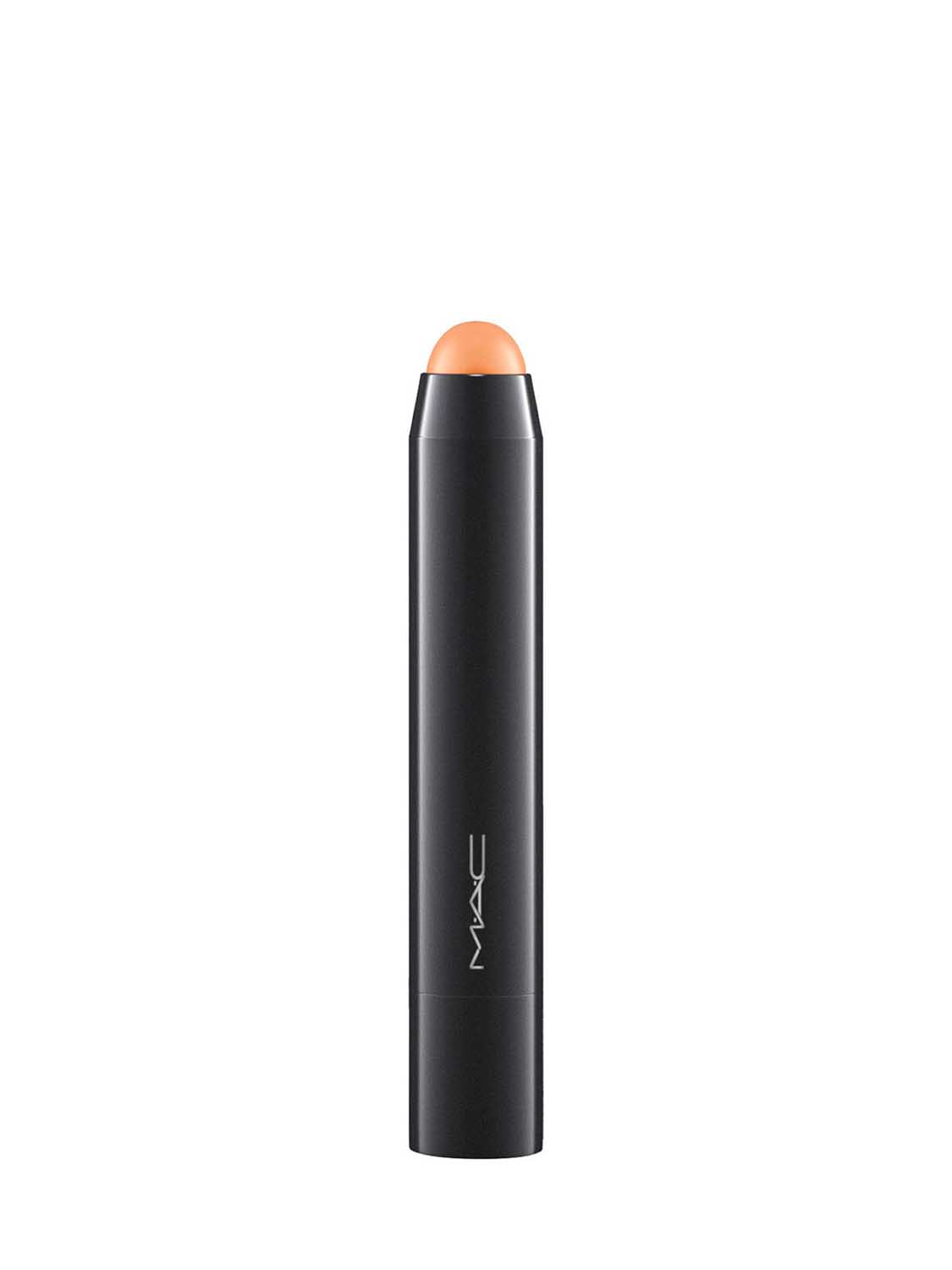 Concealer-stift "studio Fix Perfecting Stick"