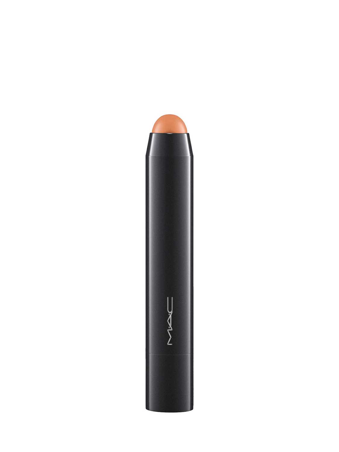 Concealer-stift "studio Fix Perfecting Stick"