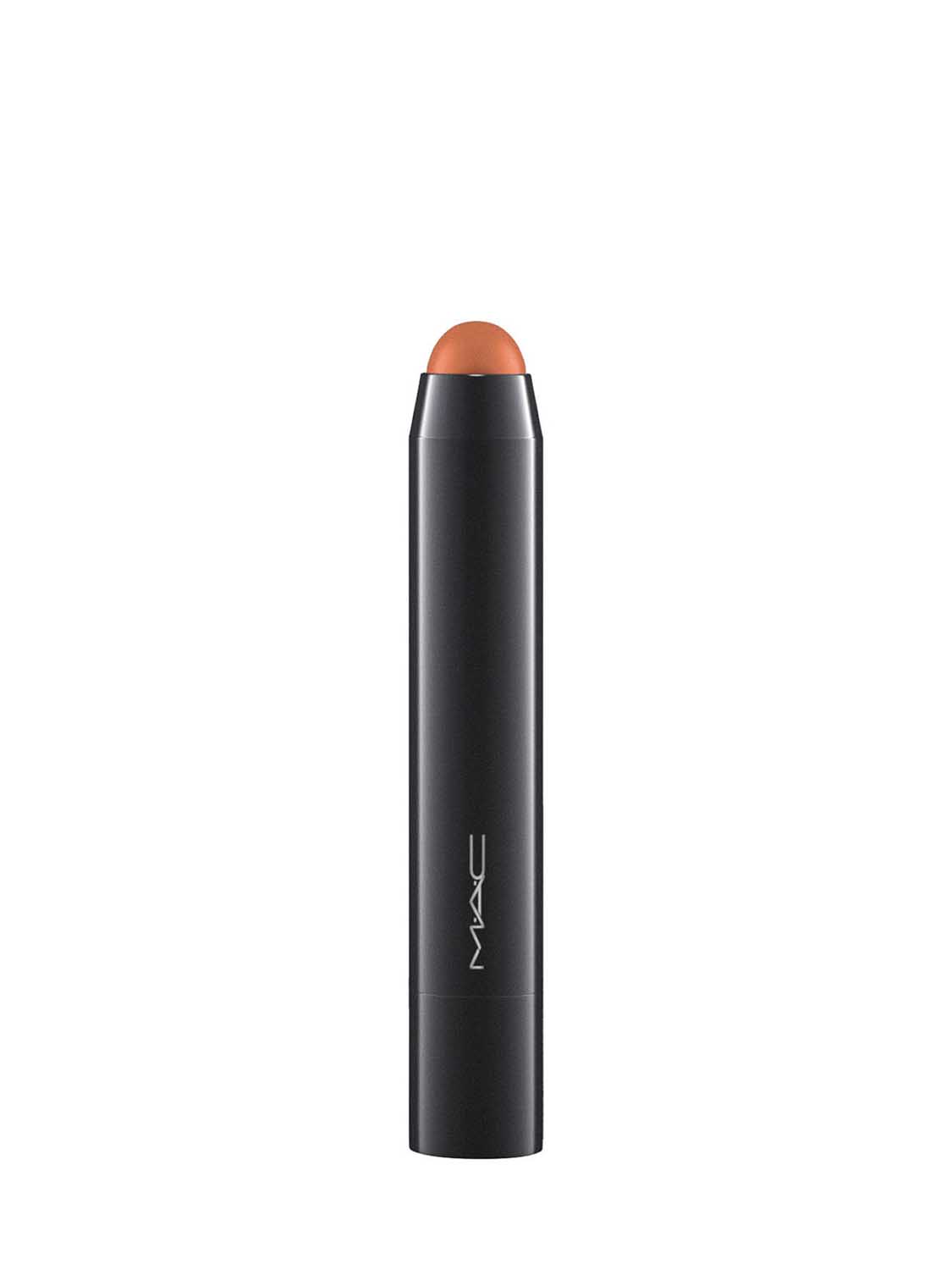 Concealer-stift "studio Fix Perfecting Stick"