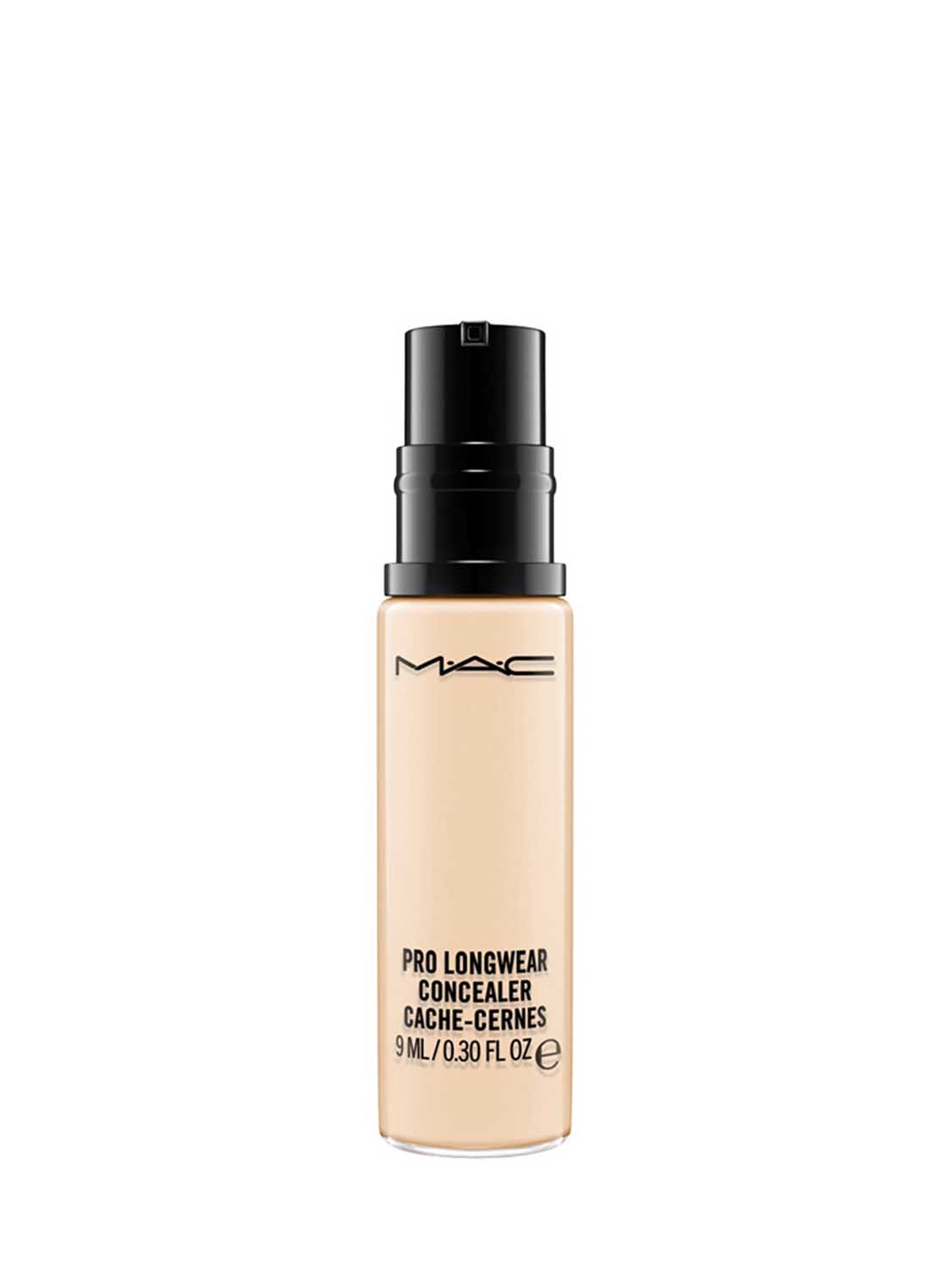 Concealer "pro Longwear"