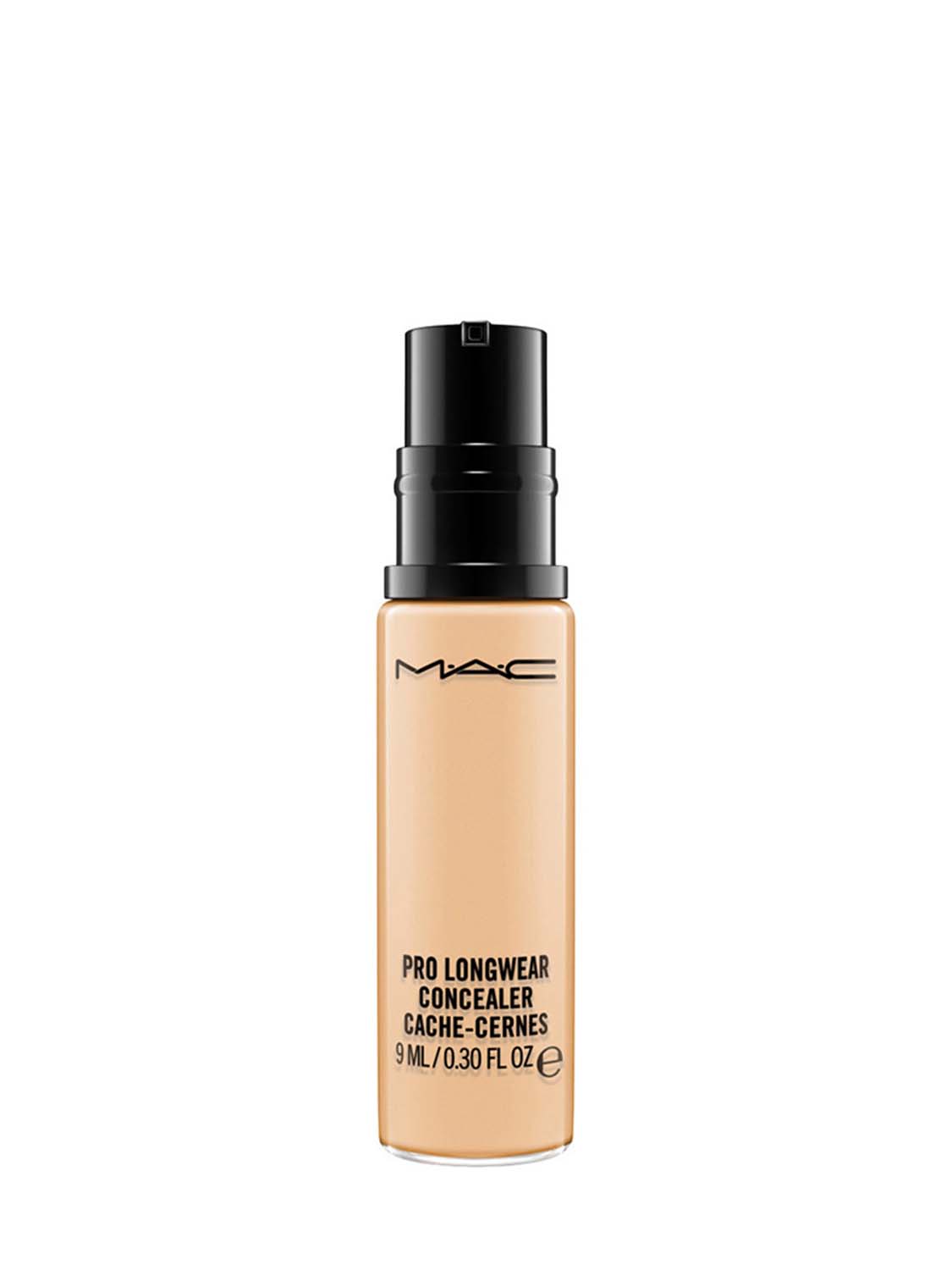 Concealer "pro Longwear"