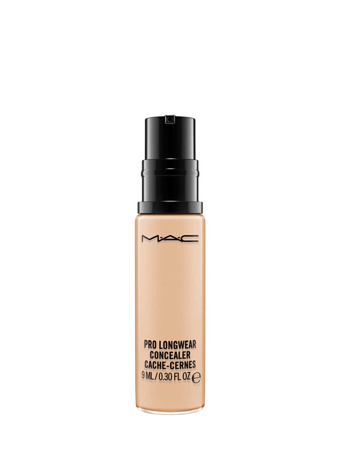 Concealer "pro Longwear"