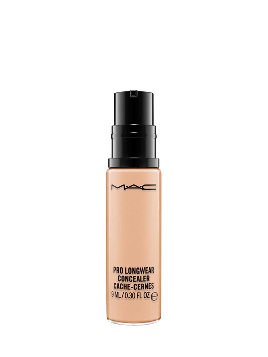 Concealer "pro Longwear"