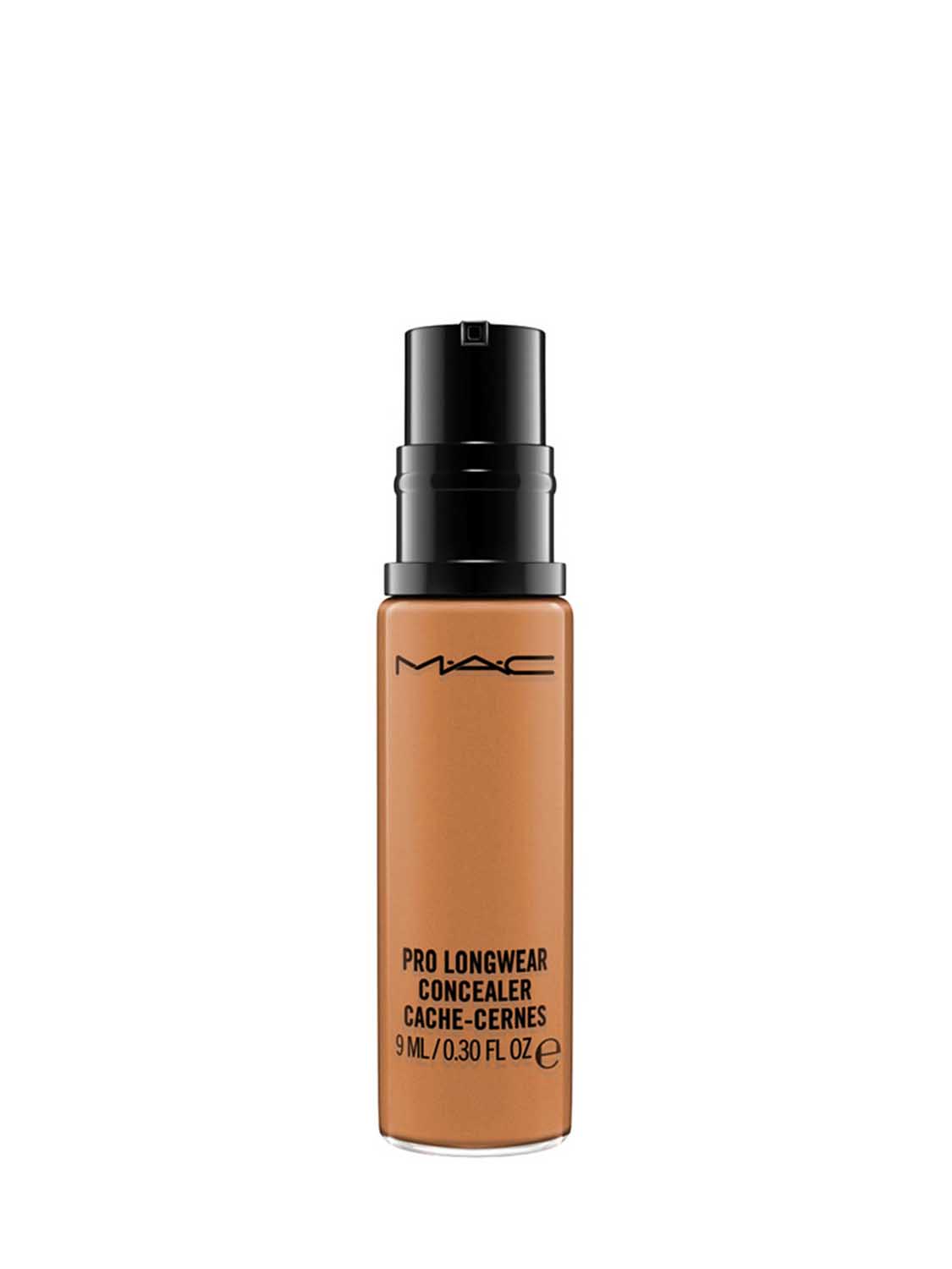 Concealer "pro Longwear"