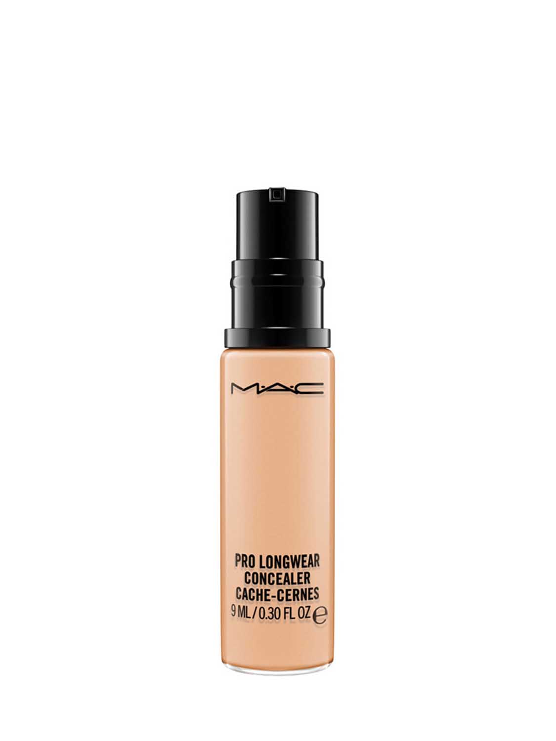 Concealer "pro Longwear"