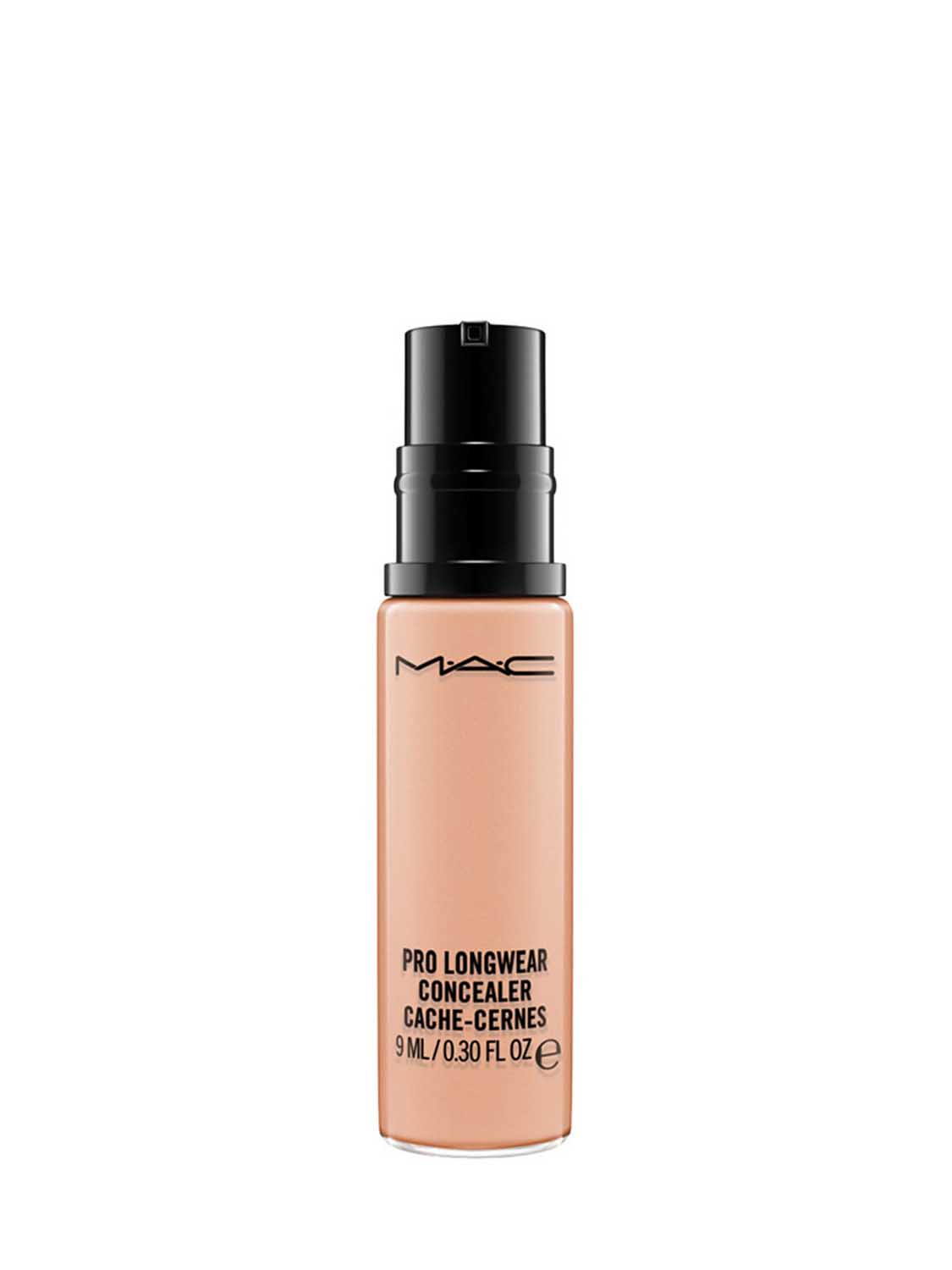 Concealer "pro Longwear"