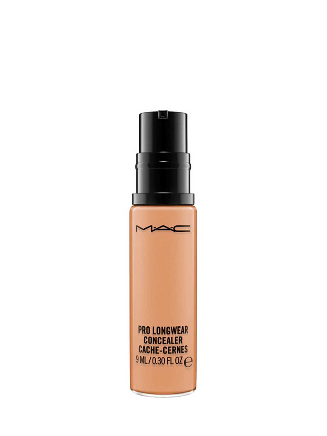Concealer "pro Longwear"
