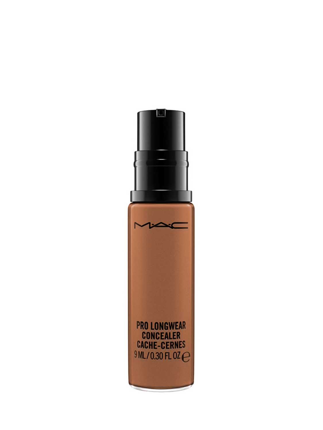 Concealer "pro Longwear"