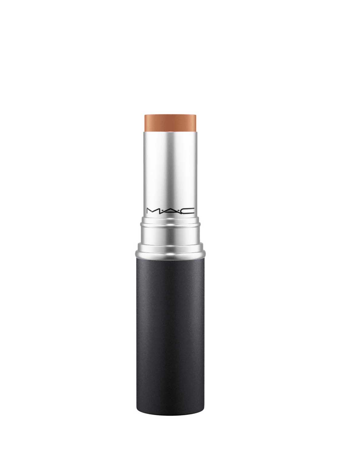Concealer "matchmaster"