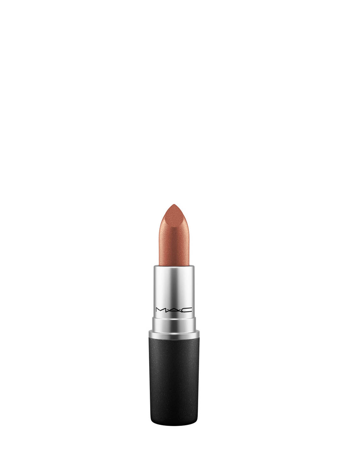 Lippenstift "frost"