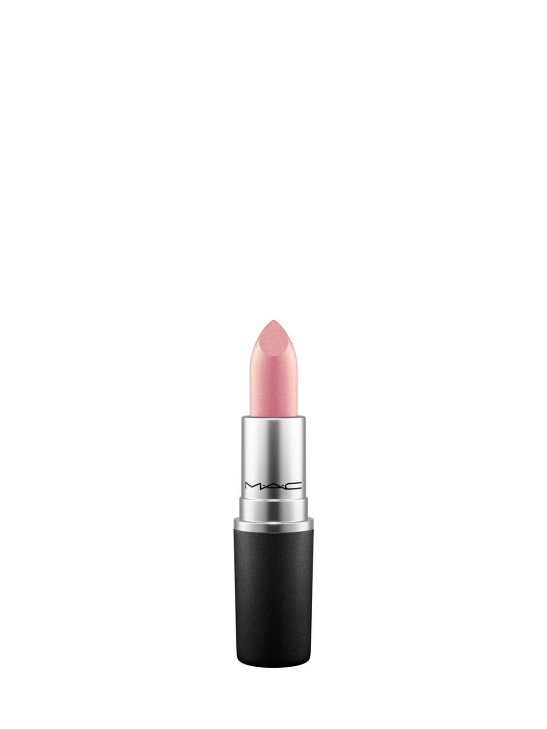 Lippenstift "frost"