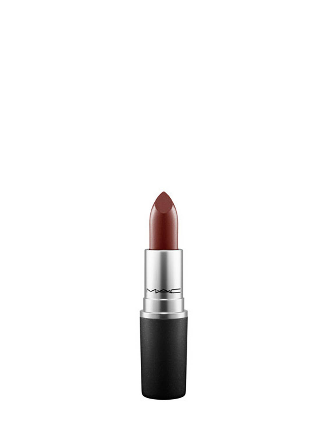 Lippstick "matte"