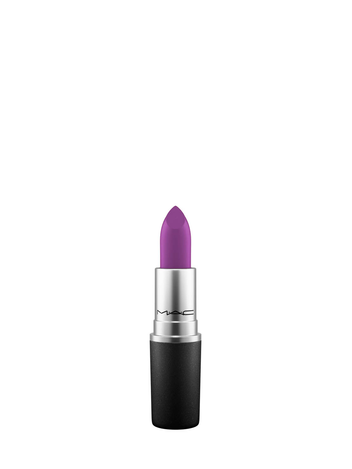 Lippstick "matte"