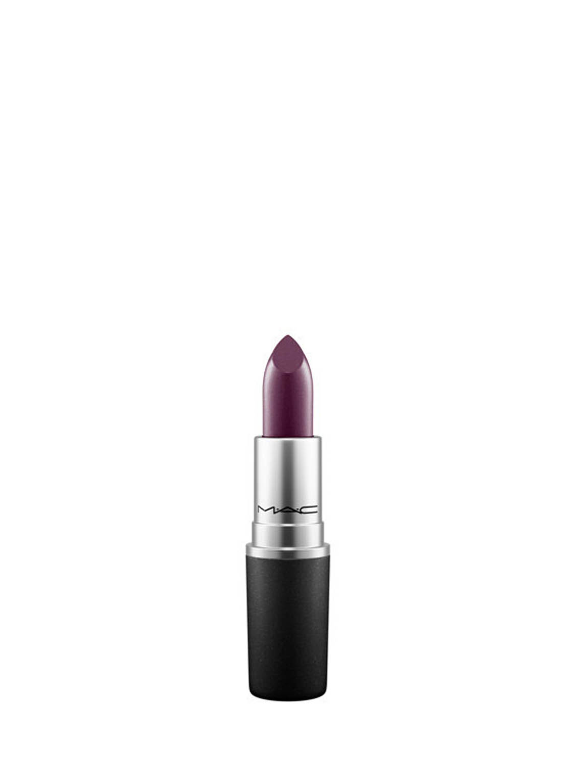 Lippstick "matte"