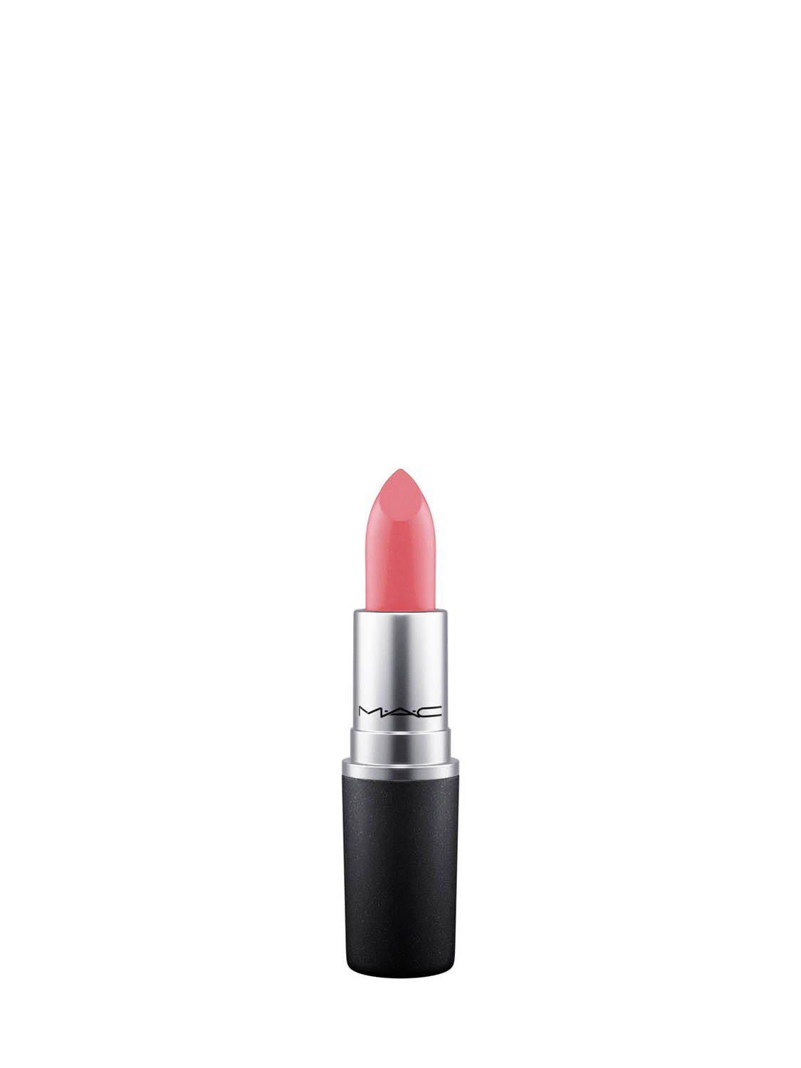 Lippstick "matte"