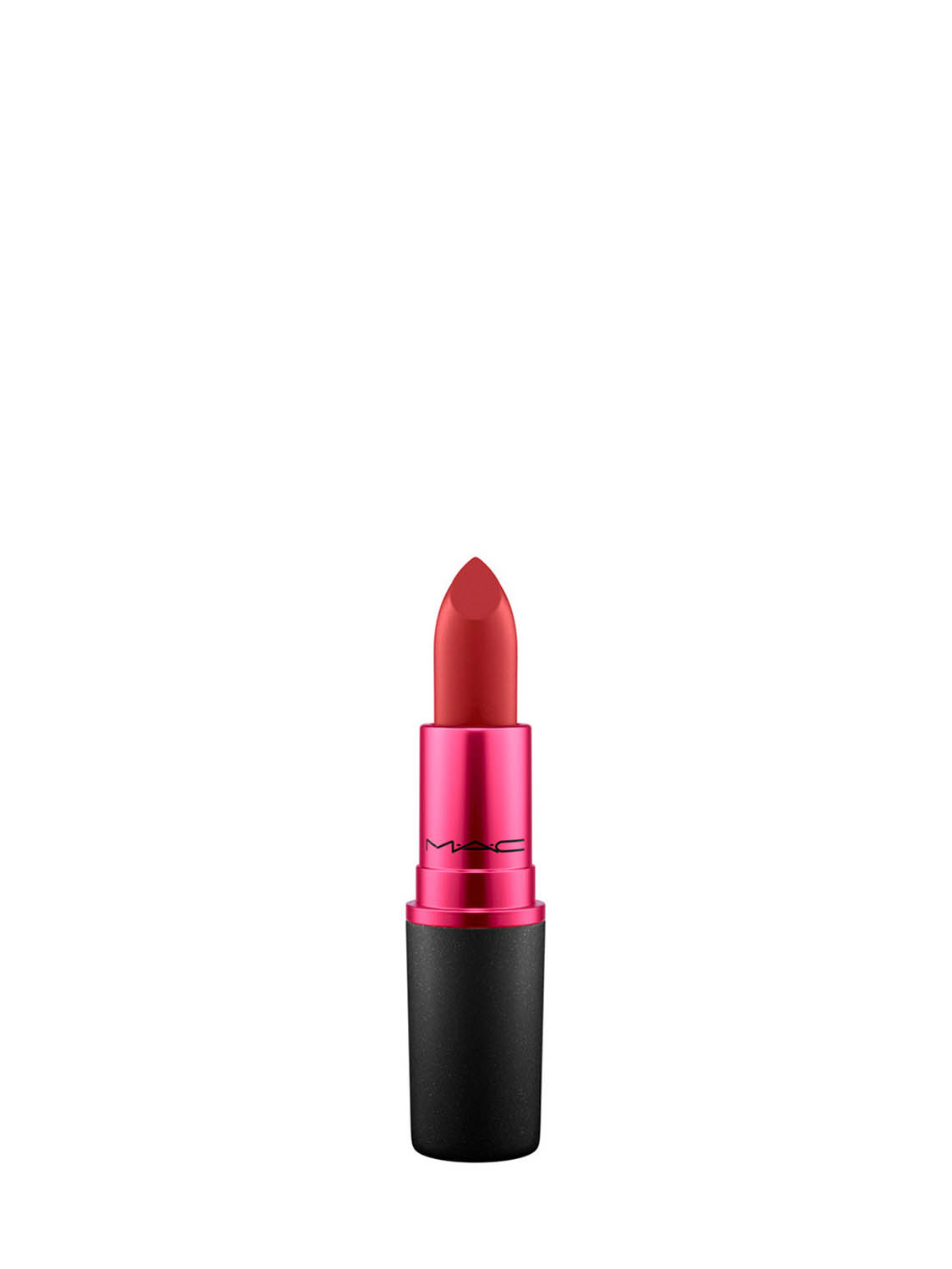 Lippenstift "viva Glam"