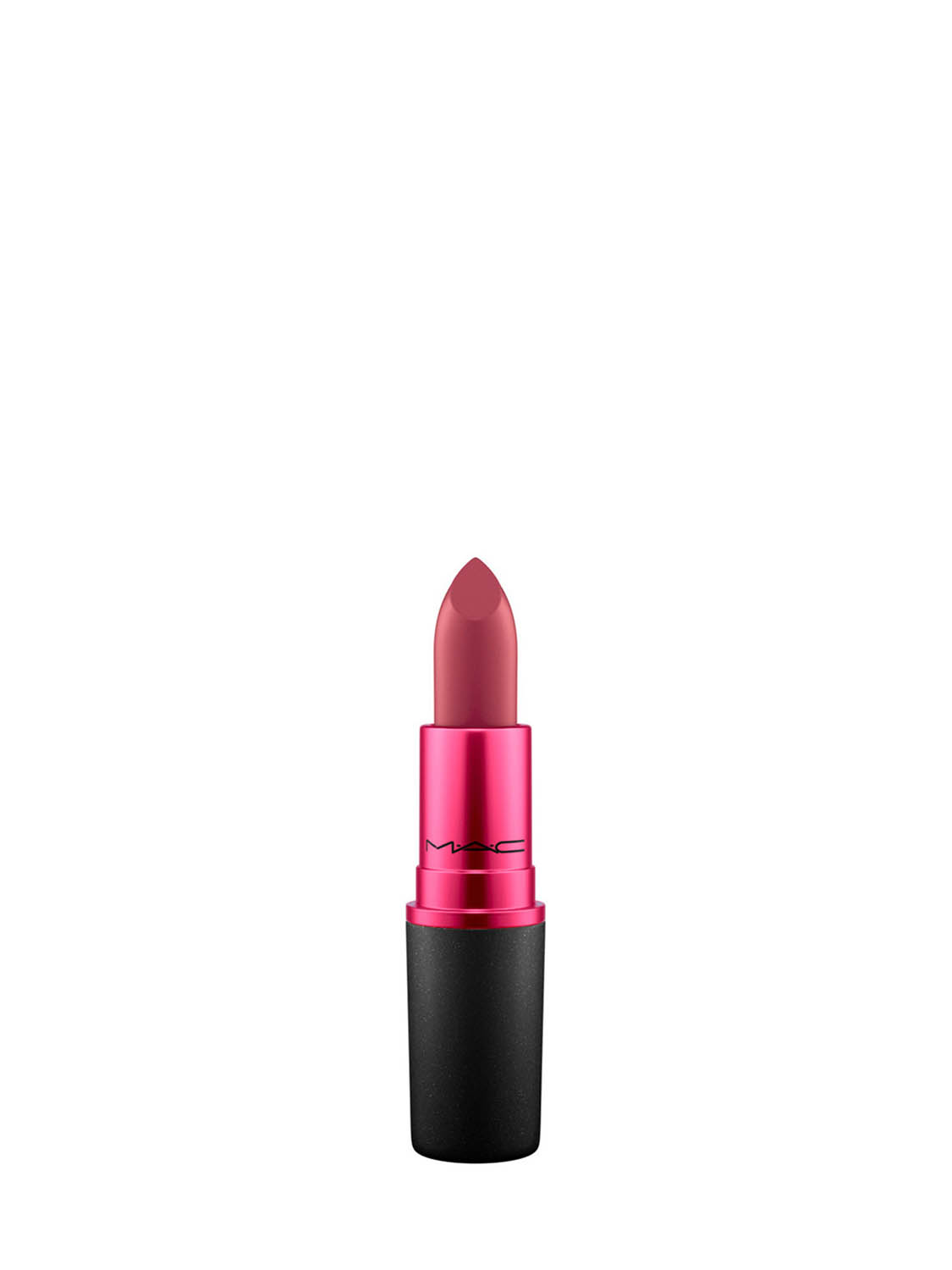 Lippenstift "viva Glam"