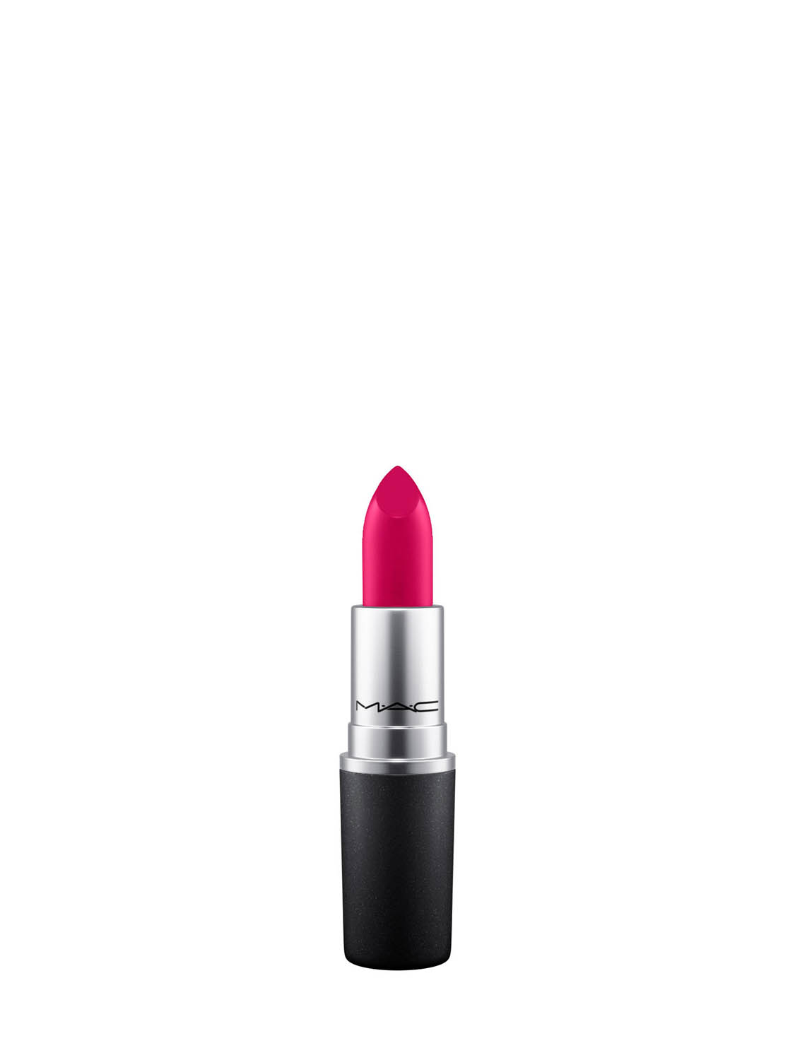 Lippenstift "retro Matte"