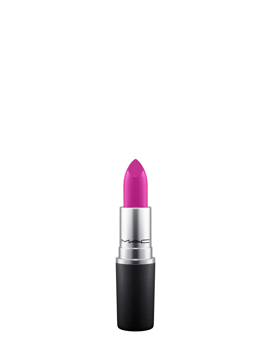 Lippenstift "retro Matte"