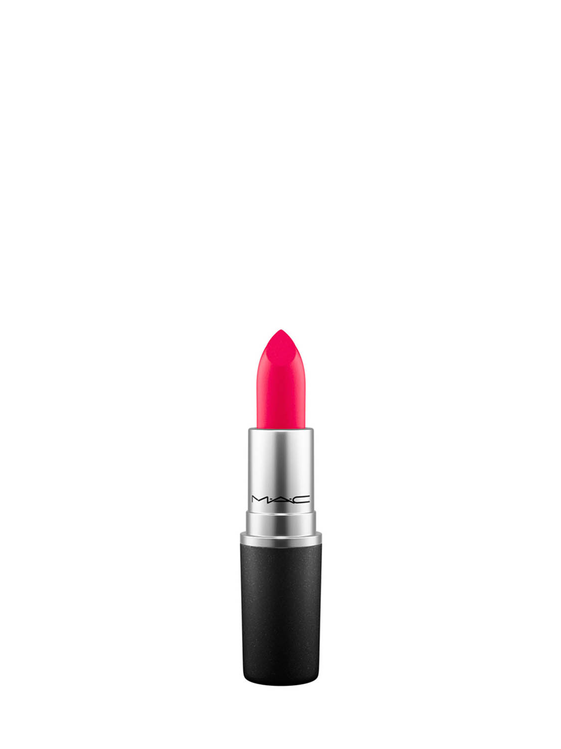 Lippenstift "retro Matte"